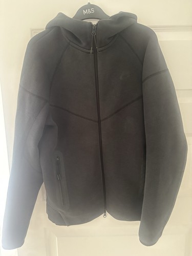 Nike tech fleece - nike,