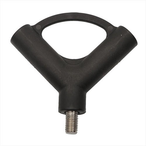 Gardner gtn spreader - gardner, /