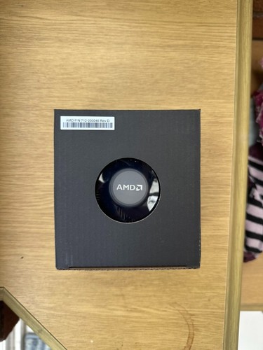 Amd wraith stealth - wraith,