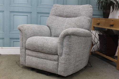 Parker knoll hudson lift - knoll, |