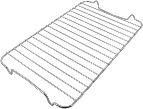 Replacement rangemaster - replacement,