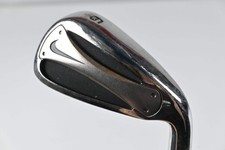Nike #6 Iron / Stiff Flex
