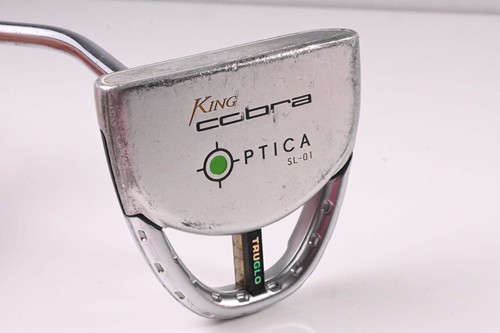 Left hand cobra optica 01 - left,