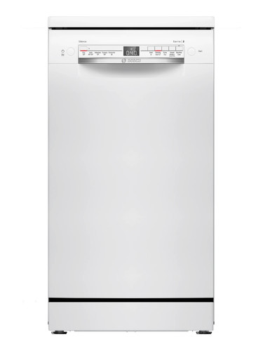 Bosch sps2ikw01g series - sps2ikw01g, 2