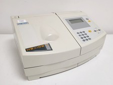 Unicam helios gamma vis - unicam,