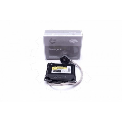 Xenon headlight ballast for - xenon,
