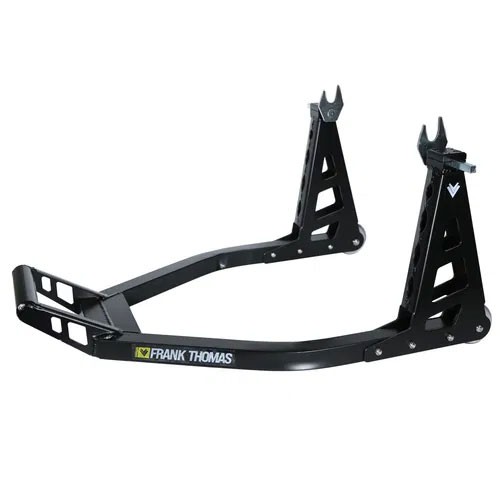 Frank thomas aluminium - frank,
