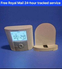 Polypipe WAT BT-DPRF PLANIF