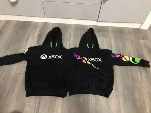 Box - x,