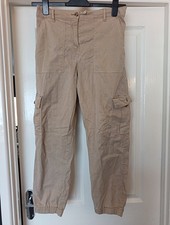 Marks And Spencer Ladies Soft