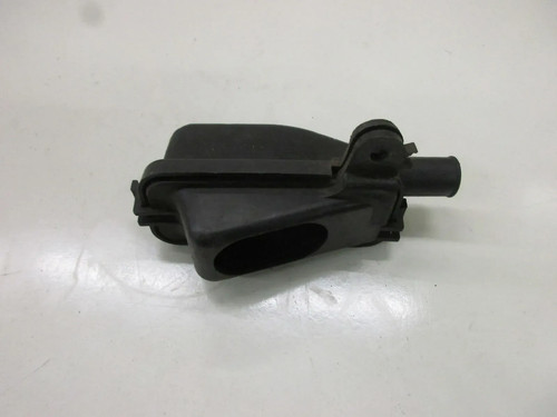 Ventilation engine - engine,