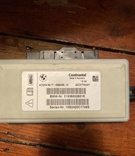 BMW F01 F07 LCI F10 F11 F25