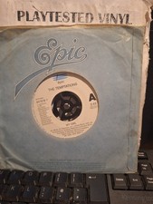 THE TEMPTATIONS MY GIRL