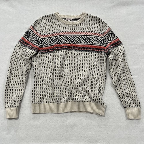 Merona mens large nordic - merona,