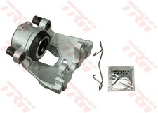 FRONT RIGHT BRAKE CALIPER FITS: ALFA ROMEO GIULIETTA 2.0 JTDM /2.0 JTDM /1.4