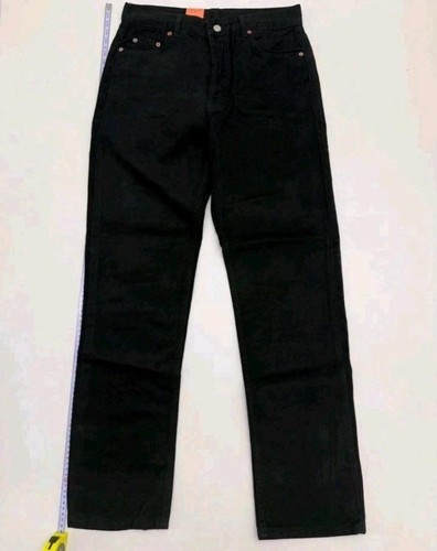 Vintage levi 501 made in - made,