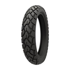 RV 125 Van Van Front Tyre