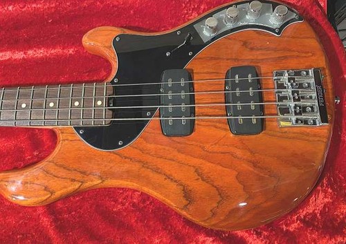Fender usa american - fender,