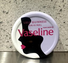 Vaseline Lulu Guinness