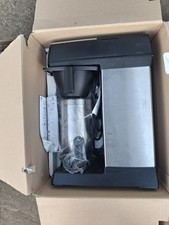 Bravilor Bonamat Novo-022