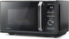Toshiba 25l 1 - 3-in-1, 900w