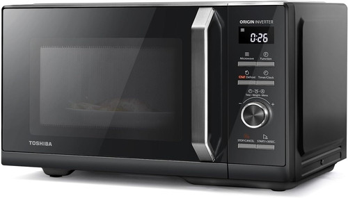 Toshiba 25l 1 900w - 25l,