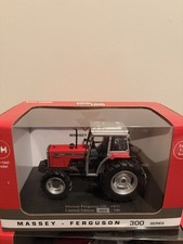 Universal Hobbies - Massey