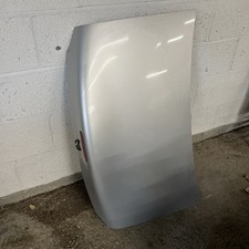 Mazda MX5 Mk2.5 Boot Lid
