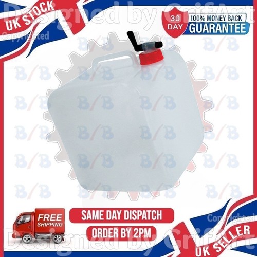 Extra large litre water - litre,