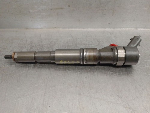 7785984 injector 0445110266 - injector,