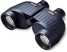 Steiner Marine Binoculars for