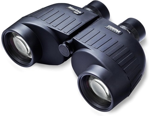 Steiner marine binoculars - steiner, for