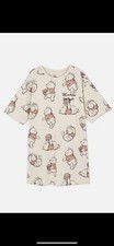  Disney at Primark Winnie The