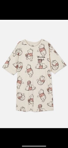 Disney winnie the - ,