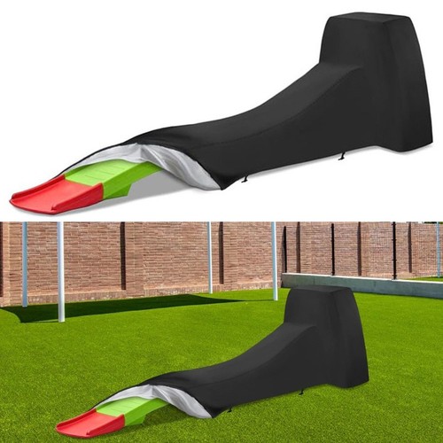 Roller coaster cover toddler - roller,