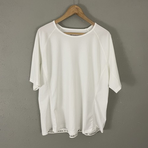Coolibar swim shirt womens - swim,