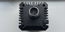 Fanatec CSL DD 5NM Wheel Base