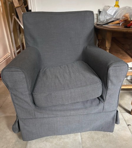 Used ikea ektorp jennylund - used,