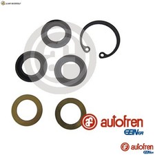 REPAIR KIT BRAKE MASTER