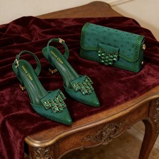 Womens High Heels Shoes Shoe