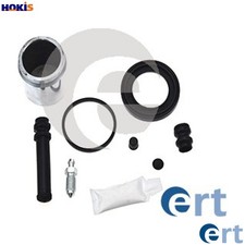 REPAIR KIT BRAKE CALIPER