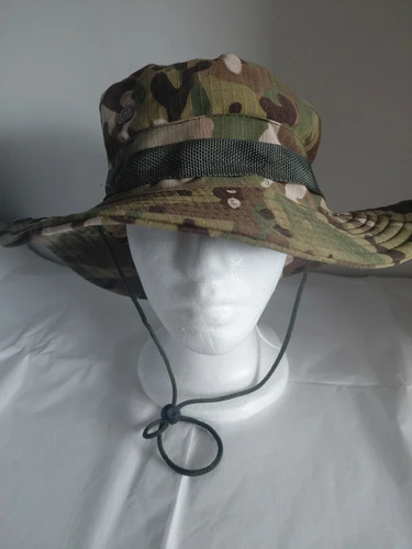 Military style mtp camouflage - mtp,
