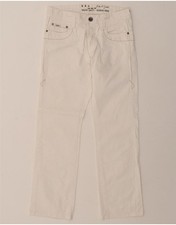 GAS Womens Straight Jeans W29