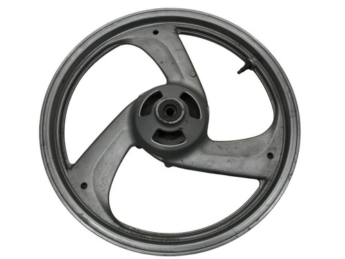 Front wheel yamaha tdr 125 - front,