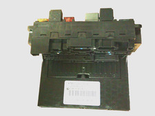 2005 MERCEDES C-CLASS W203 FRONT SAM FUSE BOARD 2035452901 C CLASS