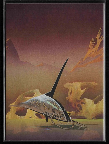 1993 fpg roger dean 76 - 1993,