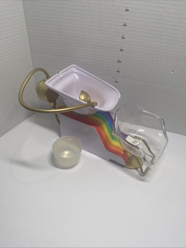 Mga entertainment rainbow - mga,