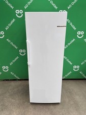 Bosch GSN29VWEVG Serie 4 Frost