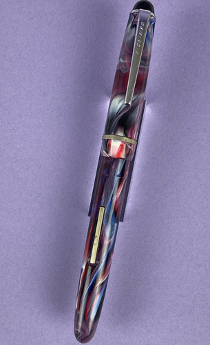 Osmiroid 1 multicolour - osmiroid,