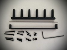 Make Your Own Bassoon Reed